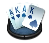 HHpoker正版